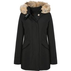 Woolrich Arctic Parka XS